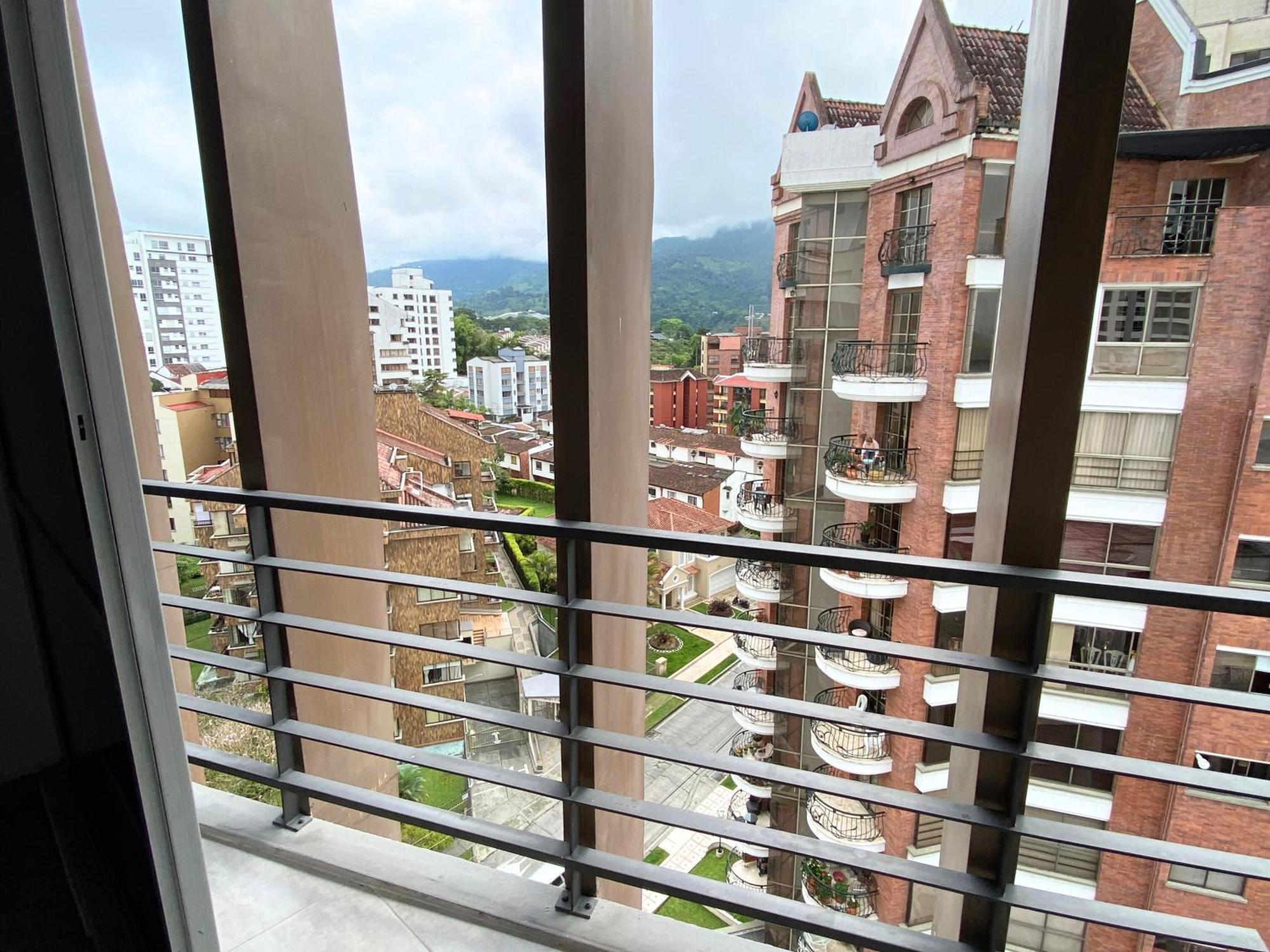 Soho Luxury Suites Armenia  Extérieur photo