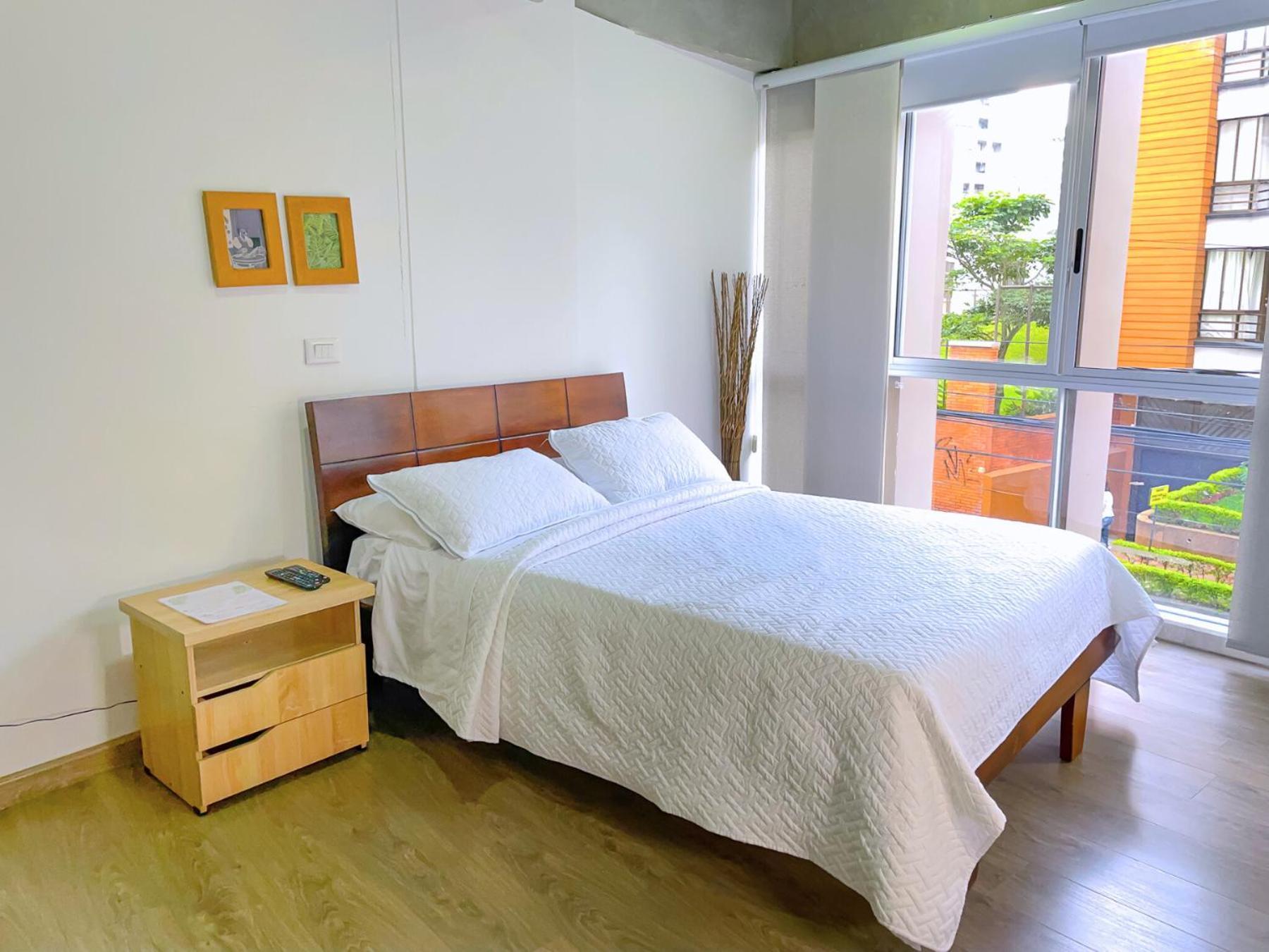 Soho Luxury Suites Armenia  Extérieur photo