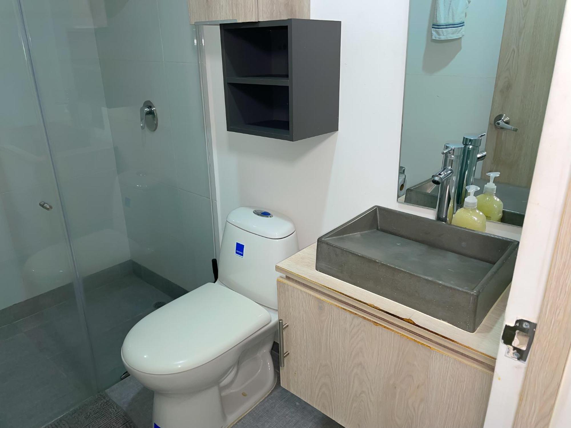 Soho Luxury Suites Armenia  Extérieur photo