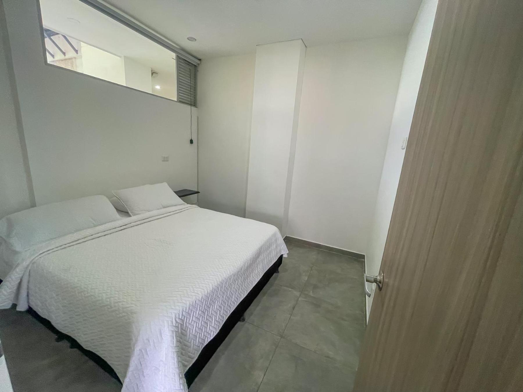 Soho Luxury Suites Armenia  Extérieur photo