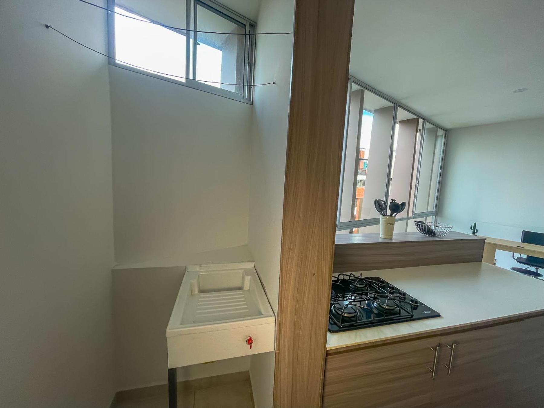 Soho Luxury Suites Armenia  Extérieur photo