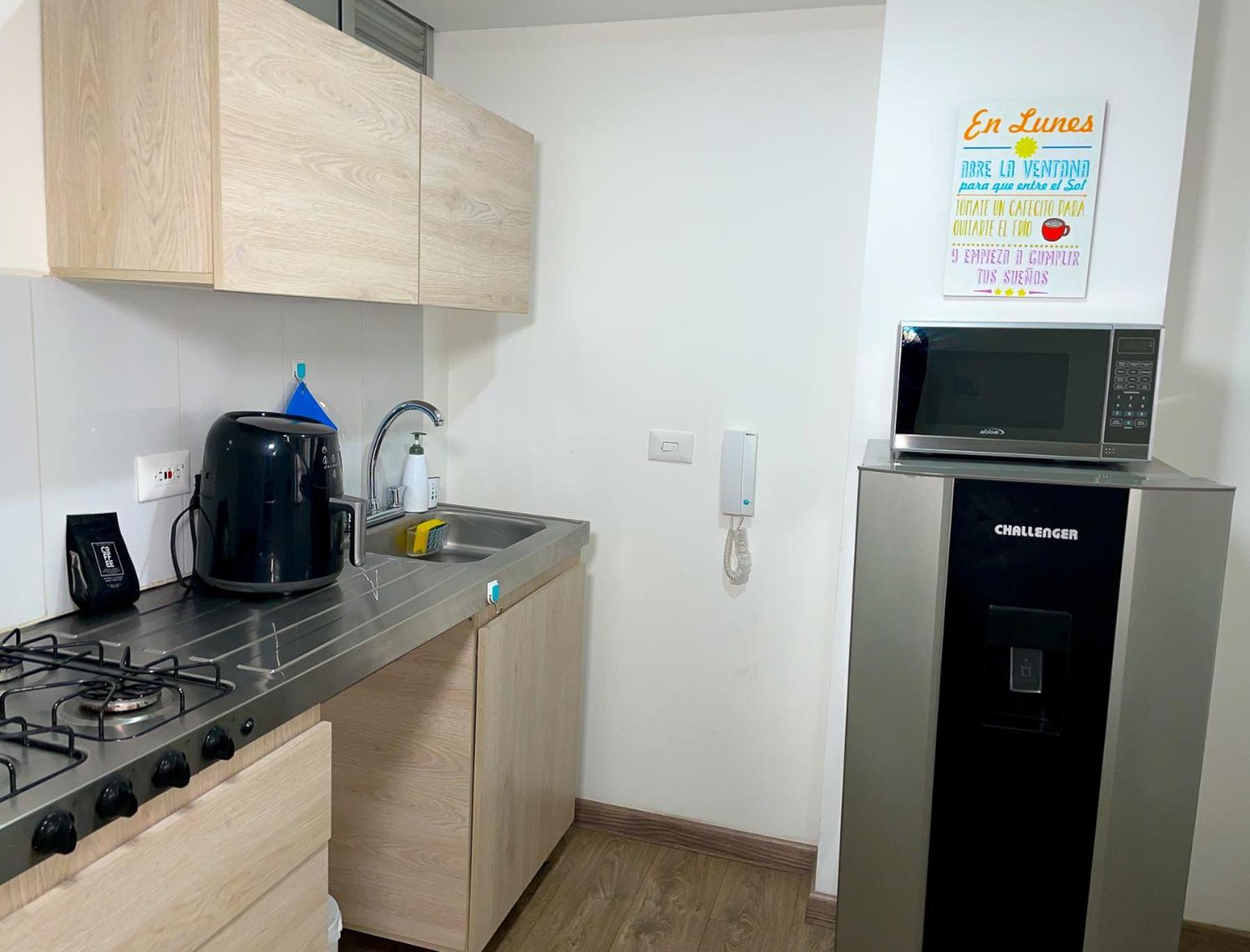 Soho Luxury Suites Armenia  Extérieur photo