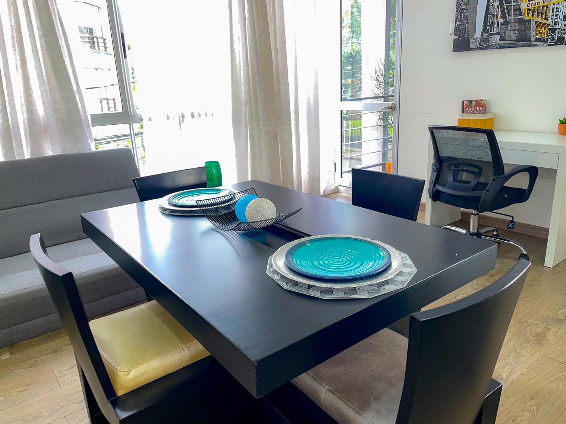 Soho Luxury Suites Armenia  Extérieur photo