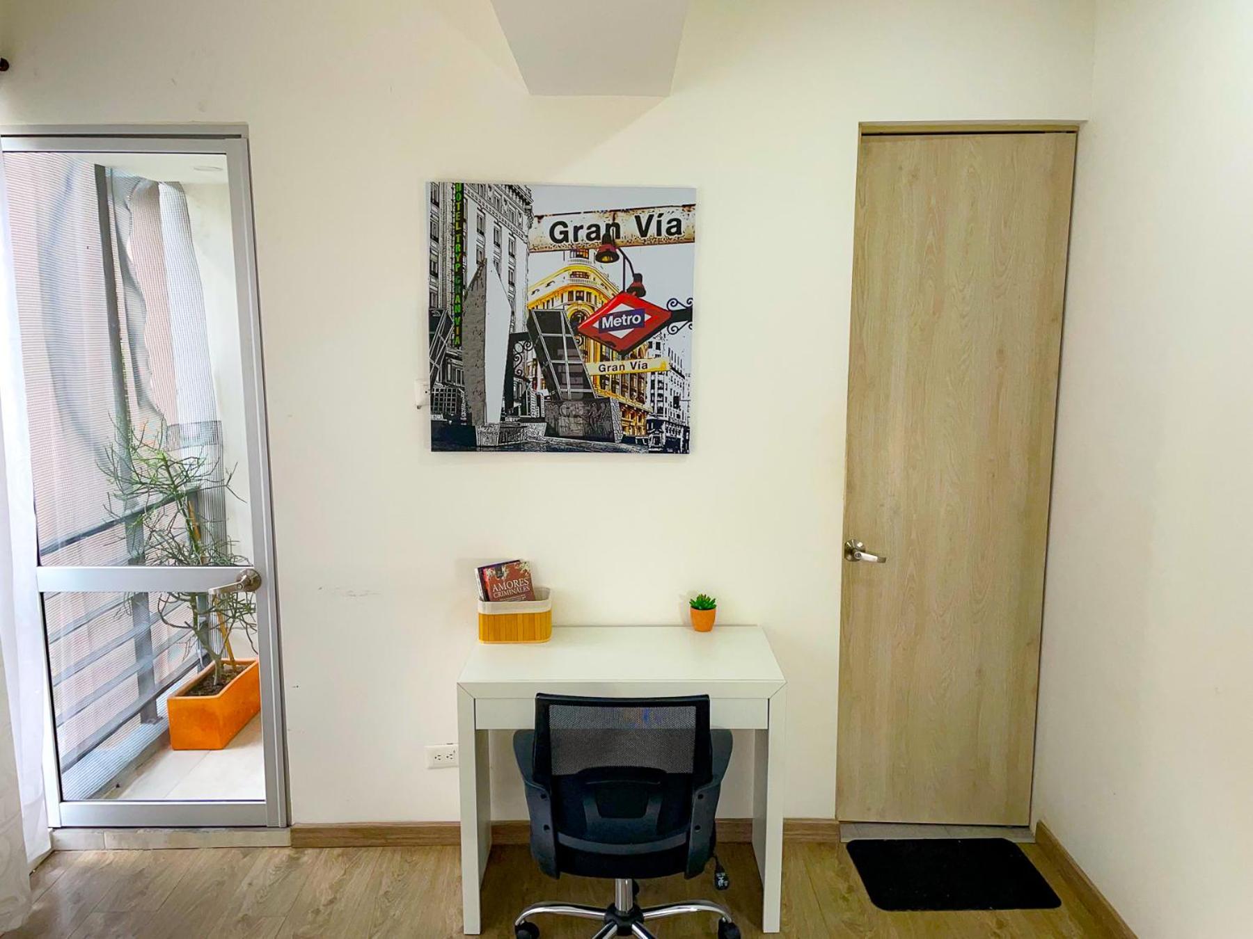 Soho Luxury Suites Armenia  Extérieur photo