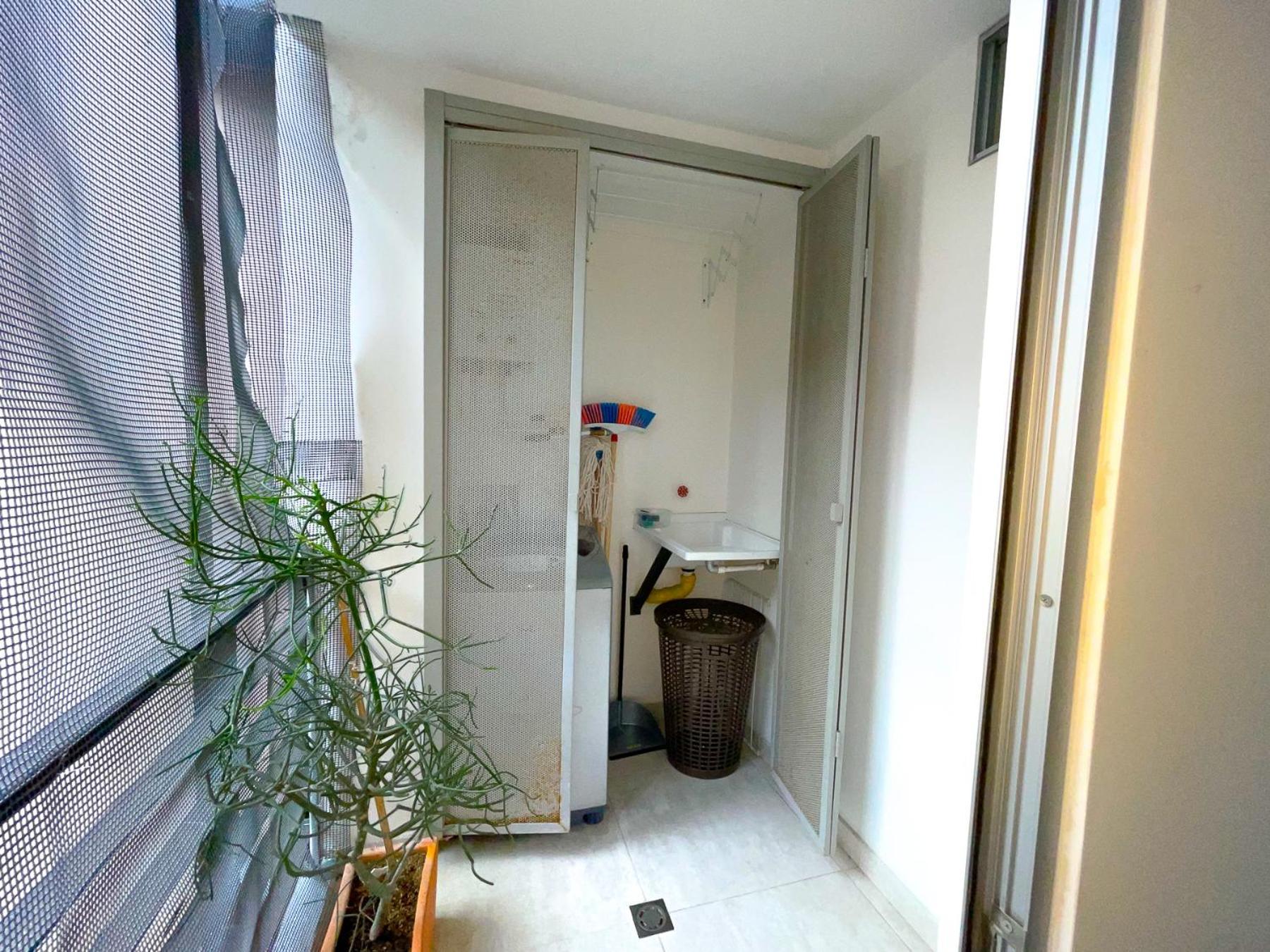 Soho Luxury Suites Armenia  Extérieur photo