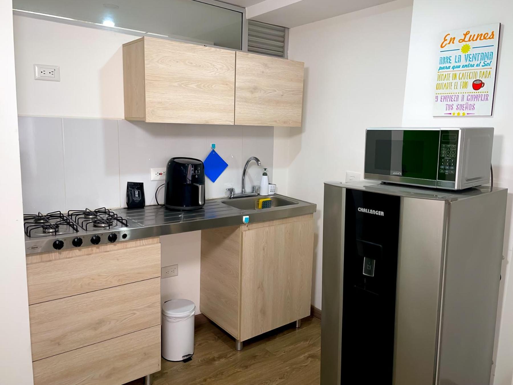 Soho Luxury Suites Armenia  Extérieur photo