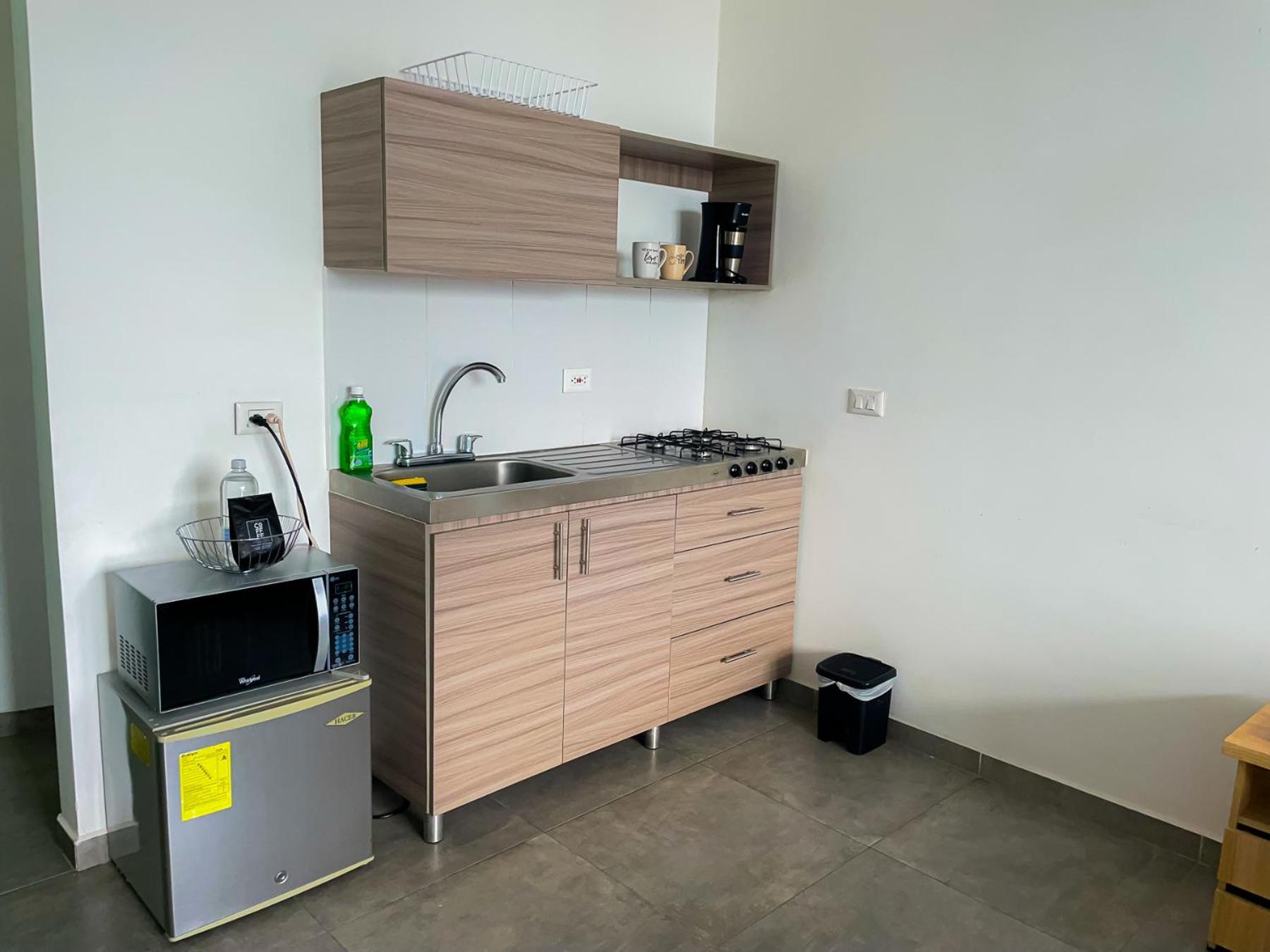 Soho Luxury Suites Armenia  Extérieur photo