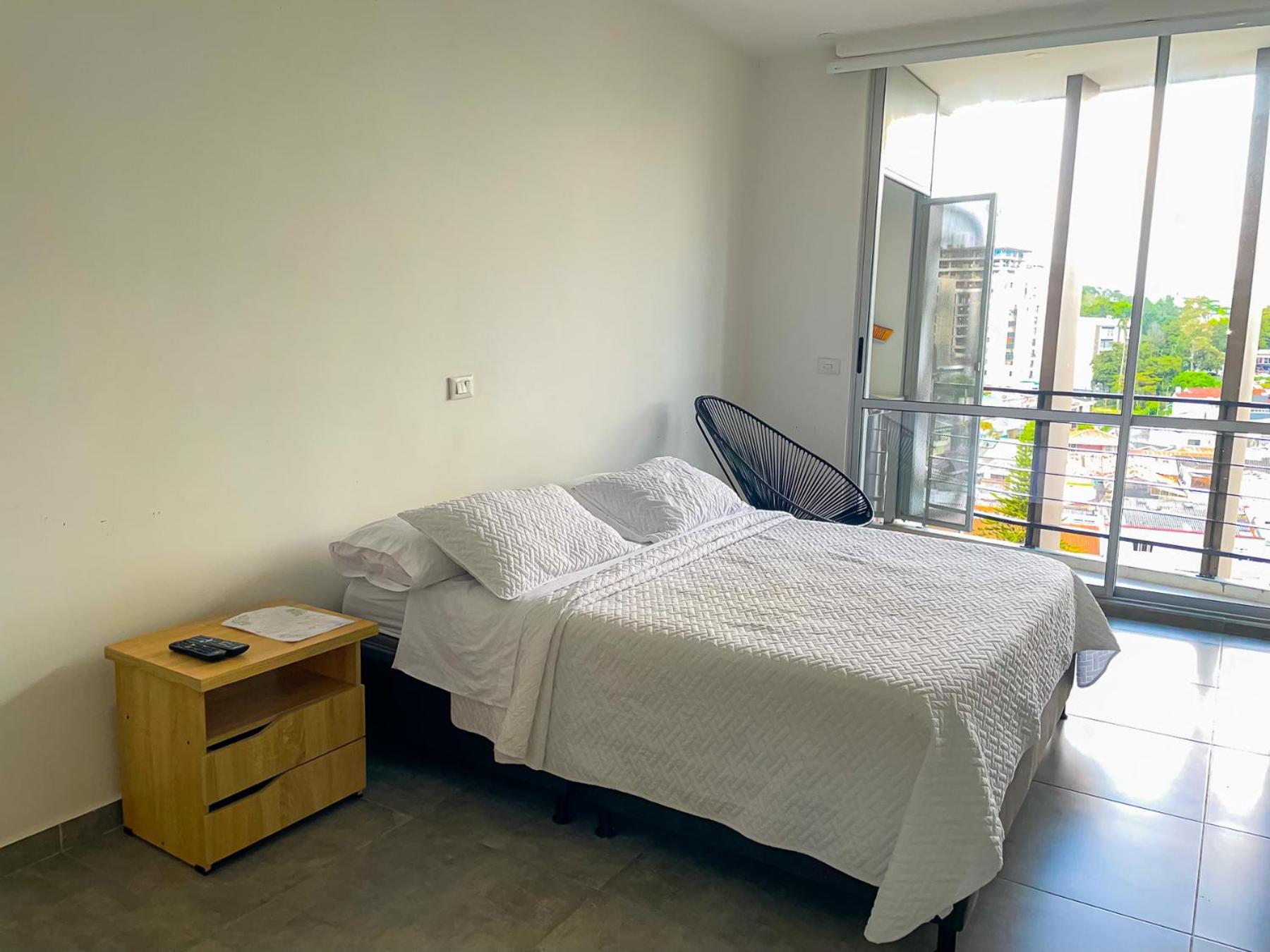 Soho Luxury Suites Armenia  Extérieur photo
